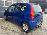 tweedehands Daihatsu Cuore 1.0 Trend |Nieuwe APK|