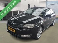 Afbeelding 1