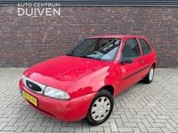 Afbeelding 3