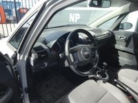 tweedehands Audi A2 1.4 Pro Line