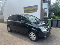 Afbeelding 1