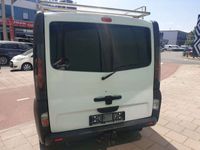 tweedehands Renault Trafic 1.9 dCi L1H1 Série Spéciale