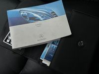 tweedehands Mercedes S350 4-Matic AUTOMAAT, KEURIG NETTE AUTO