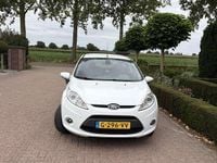 Afbeelding 2