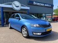 Afbeelding 1