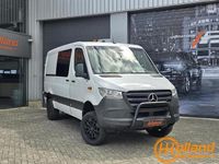 Afbeelding 3