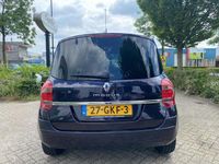 tweedehands Renault Grand Modus 1.2 TCE Dynamique / Airco / cruise control / nap