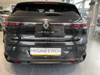 tweedehands Renault Mégane IV E-Tech EV60 Optimum Charge Techno / Rijklaarprijs / Direct rijden / Incl. All Season banden /