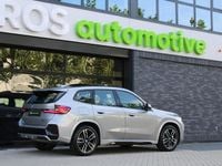 Occasion BMW iX1 M Sport 239 kW (326 PK) 2024 SUV