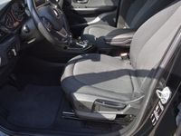 tweedehands BMW 218 2-SERIE Active Tourer i Executive Automaat / LED / Clima / Navi / Parkeersensoren / Stoelverwarming