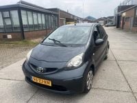 Afbeelding 1