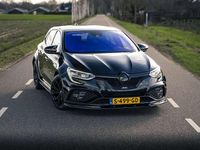 Afbeelding 2