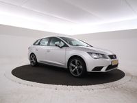 tweedehands Seat Leon ST 1.2 TSI Reference Station, Lvm, Audi, Airco, Cruise