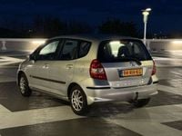 Afbeelding 2