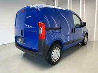 tweedehands Peugeot Bipper 1.3 HDi*GARANTIE 12 MOIS*UTILITAIRE*78000 KM*