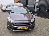 Afbeelding 3