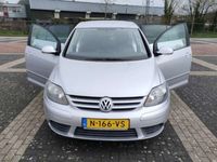 tweedehands VW Golf Plus 1.4 Comfortline