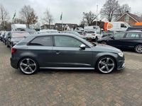 tweedehands Audi A3 1.4TFSI/SLINE/170PK/19INCH/CAM/NAV/XENON