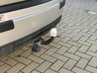 Occasion Suzuki SX4 Comfort 107 PK (78 kW) 2009 Grijs MPV