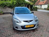 Afbeelding 2