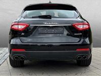 tweedehands Maserati Levante 3.0 V6 D AWD 275 PK 20 Inch Camera Leder