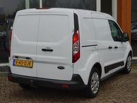 tweedehands Ford Transit CONNECT 1.5 TDCI L1 Ambiente HP Start & Stop