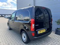 tweedehands Mercedes Citan 108 CDI NAVI + CAMERA - AIRCO -