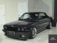 Occasion BMW 320 129 PK (94 kW) 1992 Cabriolet