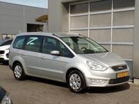Afbeelding 1