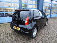 tweedehands Seat Mii 1.0 Style Sport NL auto NAP