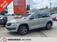 Afbeelding 1