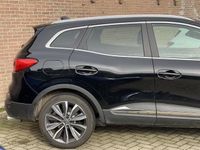 tweedehands Renault Kadjar 1.3 TCe Bose | Wegklapbare Trekhaak | 4-seizoensba