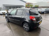 tweedehands Renault Clio 1.2 Sélection Business