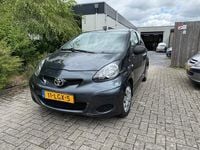 Afbeelding 2