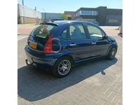 Afbeelding 2