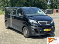 Occasion Peugeot Expert Premium 102 PK (75 kW) 2021 Overige Van