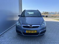 Afbeelding 3