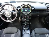 tweedehands Mini John Cooper Works Clubman 2.0 Cooper S Edition l Panorama l Harman Kardon l HUD l Navigatie