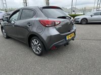 tweedehands Mazda 2 1.5 Skyactiv-G GT-M