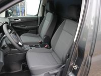 Nieuw Ford Transit Connect Limited 150 PK (110 kW) 2025 Grijs MPV