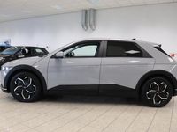 tweedehands Hyundai Ioniq 5 73 KWH | CONNECT + | 4 SEIZOEN BANDEN |