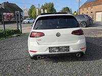 tweedehands VW Golf VIII Performance