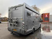 Occasion Fiat Ducato 131 PK (96 kW) 2007 Overig Van