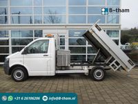 Afbeelding 1