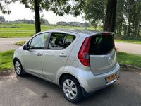 Afbeelding 2