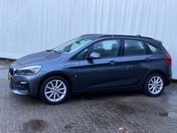 tweedehands BMW 225 2-SERIE Active Tourer xe iPerf. Exe. / Sp.stln/ Hifi+ / Led etc