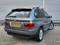 Afbeelding 3