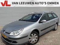 Afbeelding 1