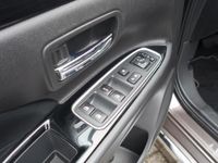 Occasion Mitsubishi Outlander 122 PK (89 kW) 2016 Bruin SUV