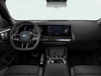 Nieuw BMW X3 M Sport 299 PK (219 kW) 2025 Grijs SUV